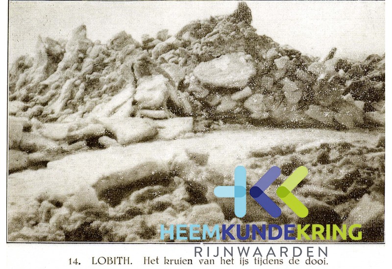 WinterOpDenRijn.25 coll RWS HK Rijnwaarden F000001033